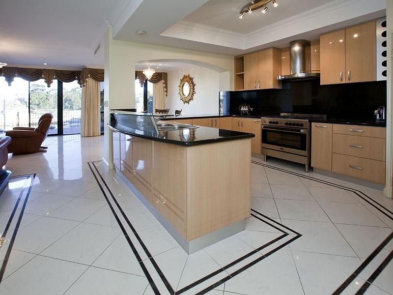 23 Tidewater Way, Ascot WA 6104