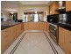 23 Tidewater Way, Ascot WA 6104