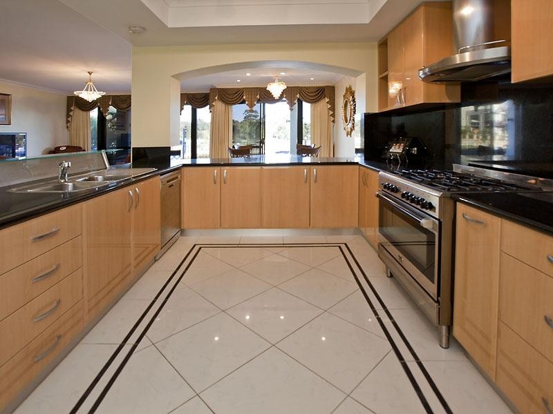 23 Tidewater Way, Ascot WA 6104
