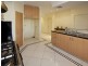 23 Tidewater Way, Ascot WA 6104