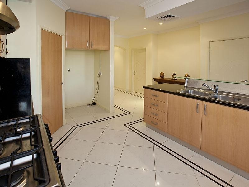 23 Tidewater Way, Ascot WA 6104