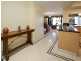 23 Tidewater Way, Ascot WA 6104
