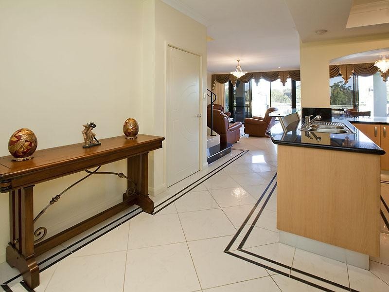 23 Tidewater Way, Ascot WA 6104