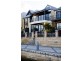 23 Tidewater Way, Ascot WA 6104