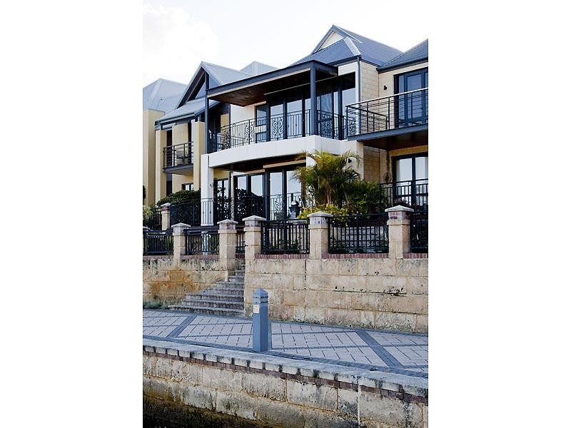 23 Tidewater Way, Ascot WA 6104
