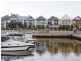 23 Tidewater Way, Ascot WA 6104