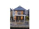 23 Tidewater Way, Ascot WA 6104