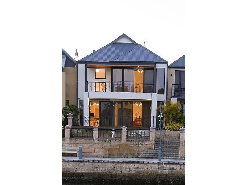 23 Tidewater Way, Ascot WA 6104