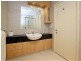 23 Tidewater Way, Ascot WA 6104