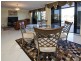 23 Tidewater Way, Ascot WA 6104