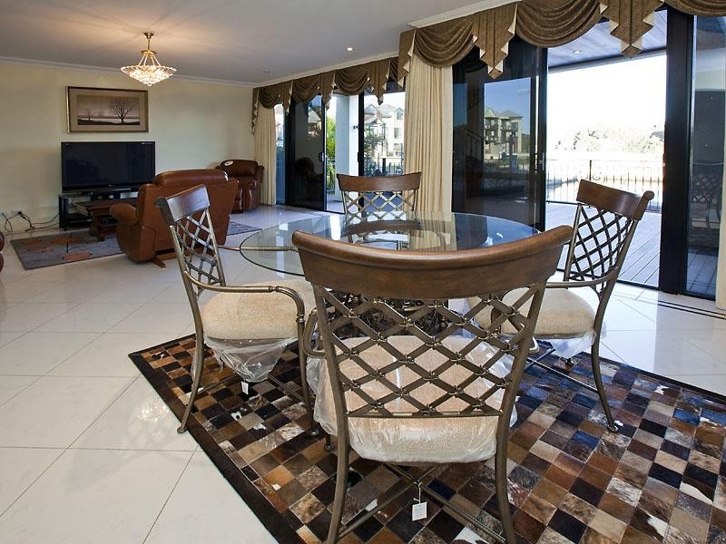 23 Tidewater Way, Ascot WA 6104