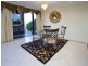 23 Tidewater Way, Ascot WA 6104