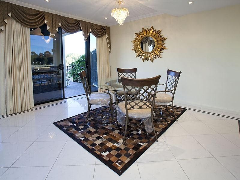 23 Tidewater Way, Ascot WA 6104