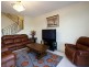 23 Tidewater Way, Ascot WA 6104