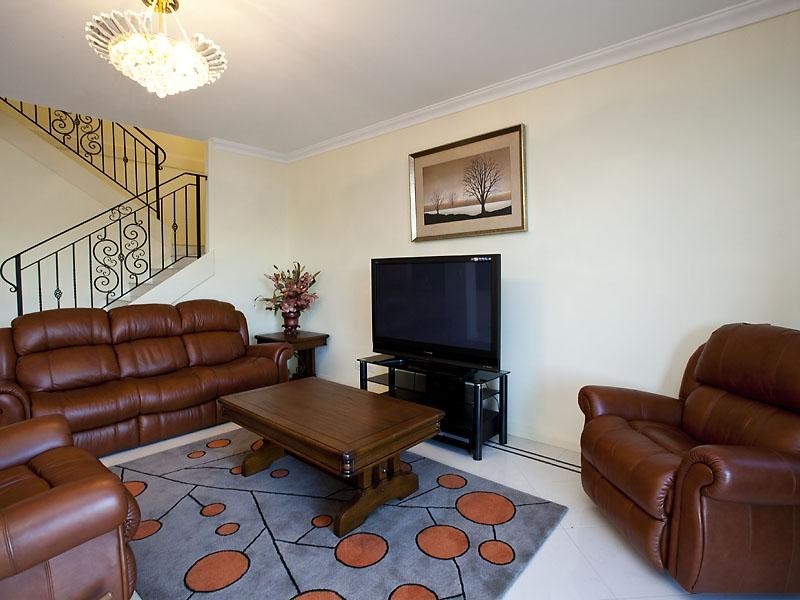 23 Tidewater Way, Ascot WA 6104