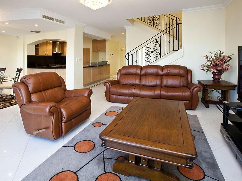 23 Tidewater Way, Ascot WA 6104