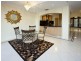 23 Tidewater Way, Ascot WA 6104