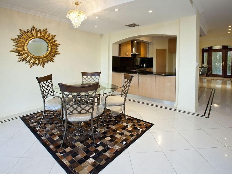 23 Tidewater Way, Ascot WA 6104