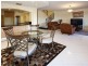 23 Tidewater Way, Ascot WA 6104