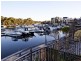 23 Tidewater Way, Ascot WA 6104