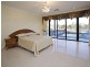 23 Tidewater Way, Ascot WA 6104