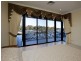 23 Tidewater Way, Ascot WA 6104