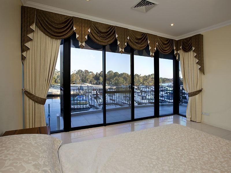 23 Tidewater Way, Ascot WA 6104