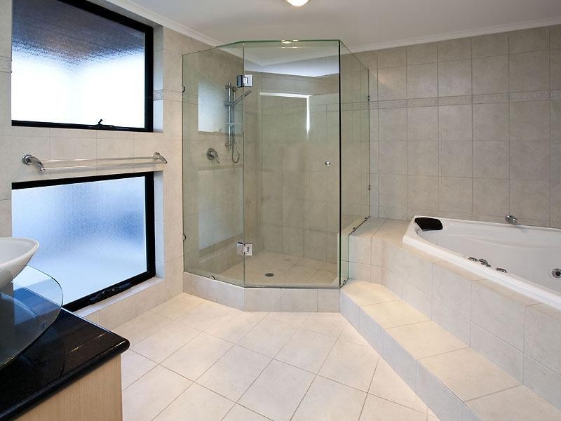 23 Tidewater Way, Ascot WA 6104