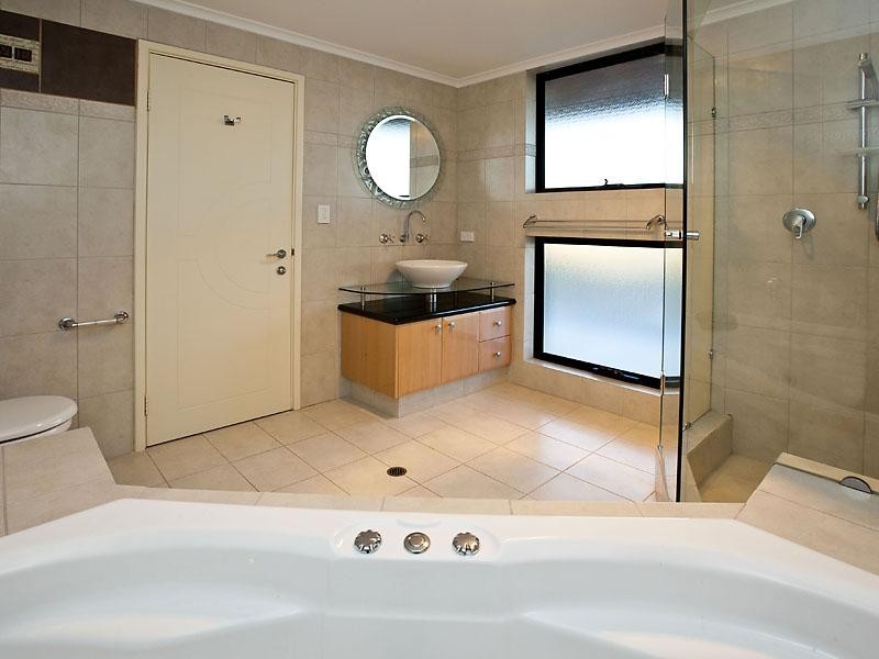 23 Tidewater Way, Ascot WA 6104