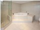 23 Tidewater Way, Ascot WA 6104
