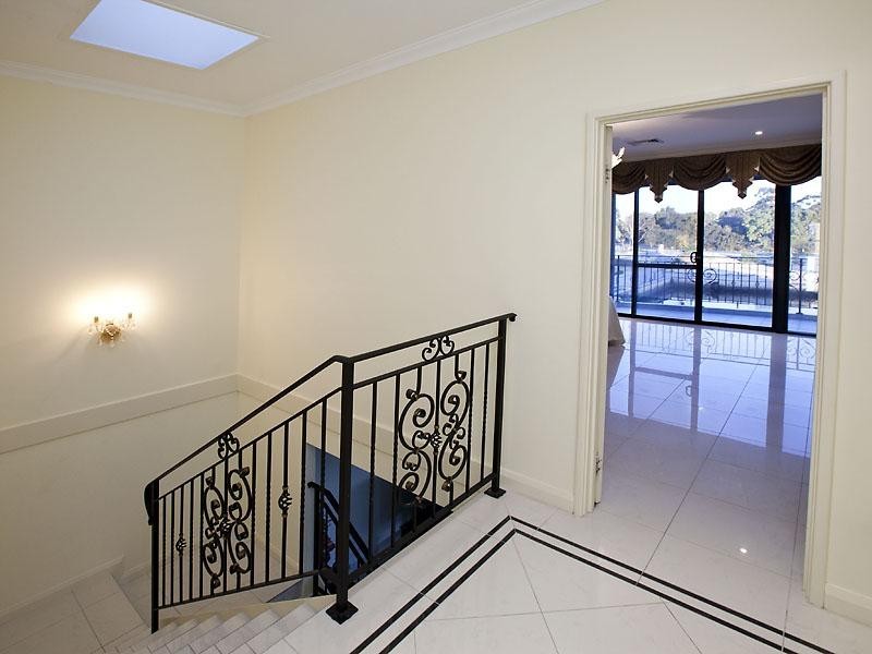 23 Tidewater Way, Ascot WA 6104