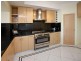 23 Tidewater Way, Ascot WA 6104