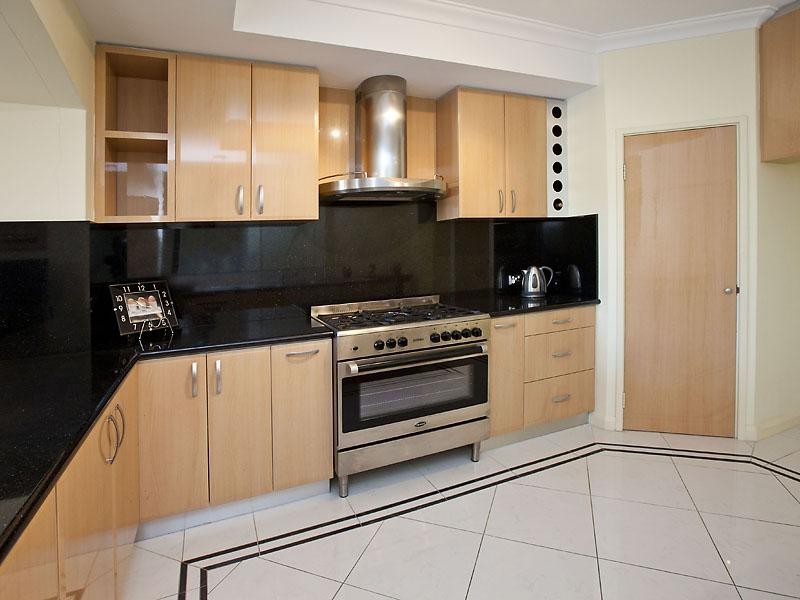 23 Tidewater Way, Ascot WA 6104