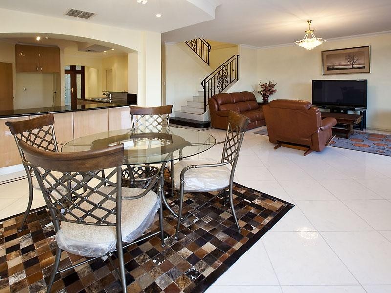 23 Tidewater Way, Ascot WA 6104
