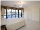 23 Tidewater Way, Ascot WA 6104