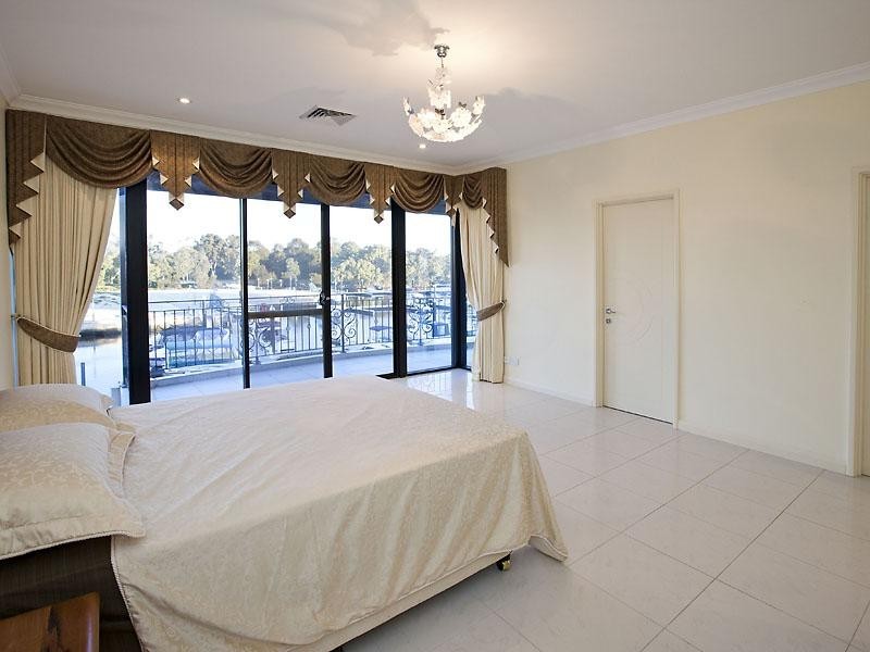 23 Tidewater Way, Ascot WA 6104