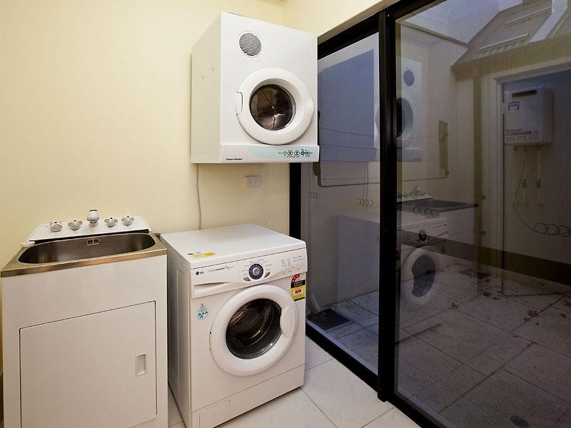 23 Tidewater Way, Ascot WA 6104