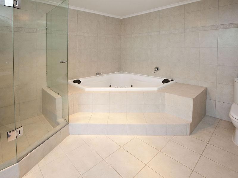 23 Tidewater Way, Ascot WA 6104