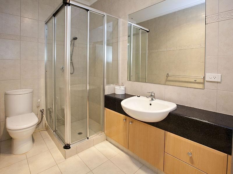 23 Tidewater Way, Ascot WA 6104