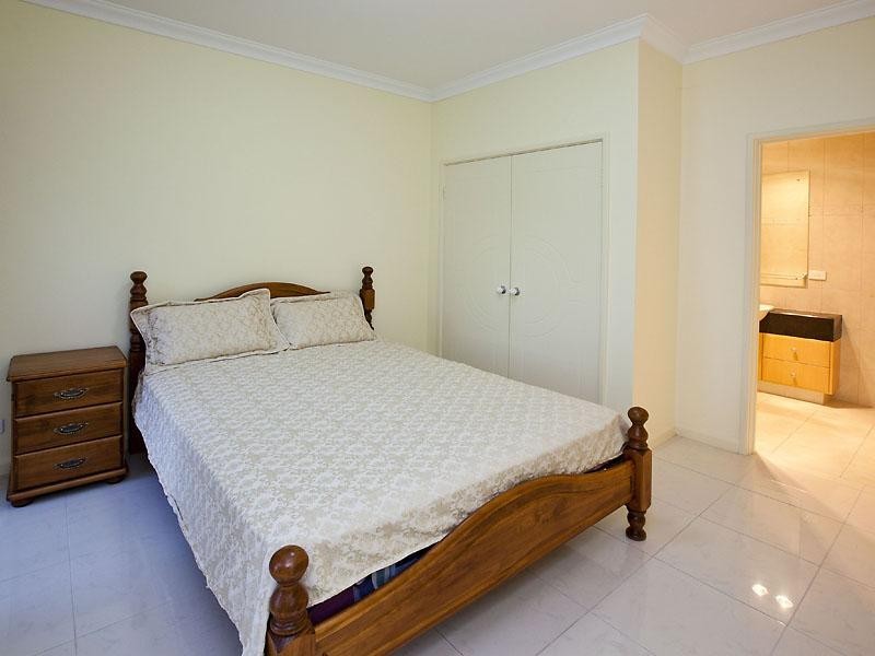 23 Tidewater Way, Ascot WA 6104