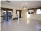 23 Tidewater Way, Ascot WA 6104