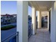 23 Tidewater Way, Ascot WA 6104