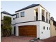 23 Tidewater Way, Ascot WA 6104