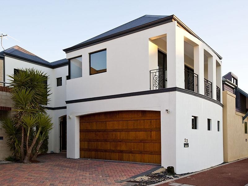 23 Tidewater Way, Ascot WA 6104