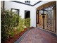 23 Tidewater Way, Ascot WA 6104