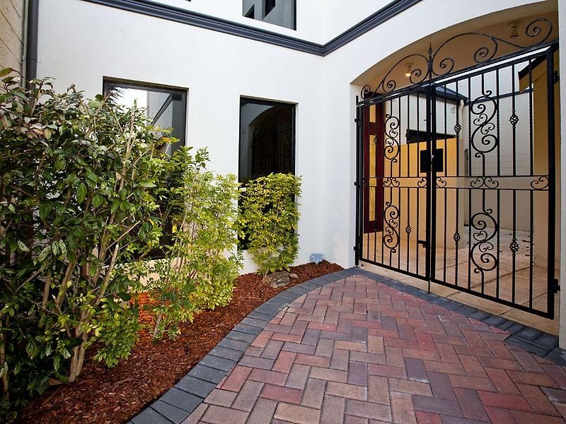 23 Tidewater Way, Ascot WA 6104