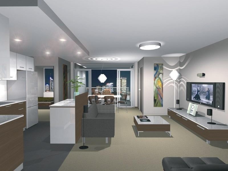 104/403 Newcastle Street, Northbridge WA 6003