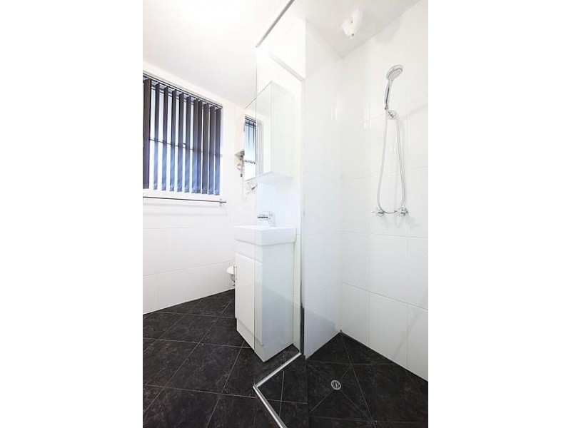 8/124 Subiaco Road, Subiaco WA 6008