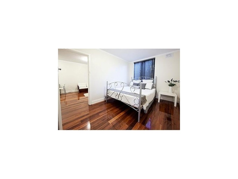 8/124 Subiaco Road, Subiaco WA 6008