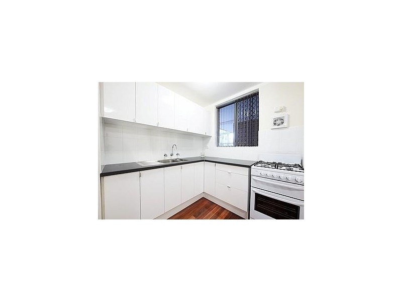 8/124 Subiaco Road, Subiaco WA 6008